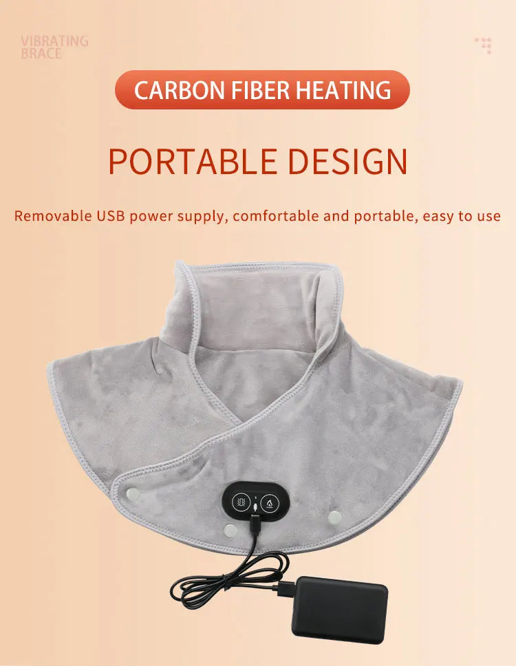 HeatFlex trawl