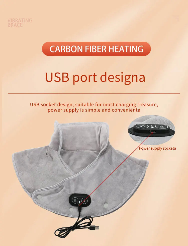 HeatFlex trawl