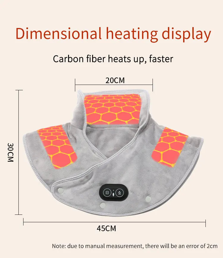 HeatFlex trawl
