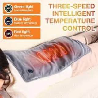 Electric Heat Pad