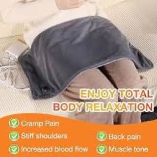 Electric Heat Pad