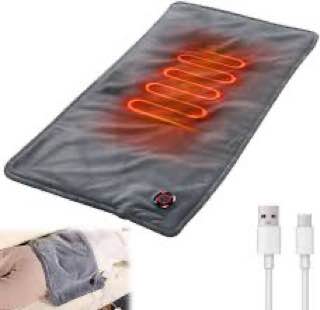 Electric Heat Pad