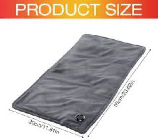 Electric Heat Pad